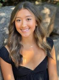 Athlete of the Month