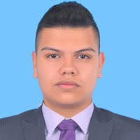 70+ "Steven Neira" profiles