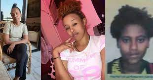 Register and let us remember you so that you won't have to fill application forms from scratch every time. Seven Ethiopians Die In Lebanon While Their Consulate Abandons Them Opendemocracy