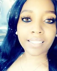 Cheri Davis Obituary (1987