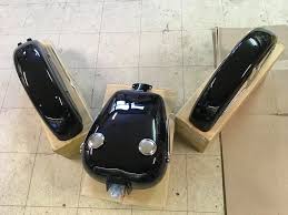 Image result for Vivid Black 1994 FXR