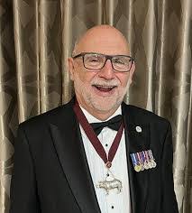 Max Hickman's Instagram, Twitter & Facebook