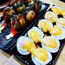 Hàng chục quán mì cay 7 cấp độ đang gây sốt ở sài gòn. Khong Chá»‰ Ong Chá»§ Ä'áº¹p Trai Quan Mi Cay Cá»§a Quá»'c TrÆ°á»ng CÅ©ng Ä'Æ°á»£c Khen Ná»©c Ná»Ÿ Tren Máº¡ng Xa Há»™i