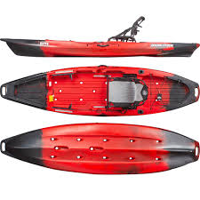 Image result for kayak