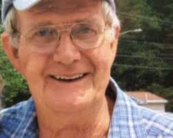 Richard A. Cormier (1946-2024)