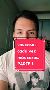 El impacto del superpeso y la inflación en México