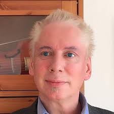 Amazon.de: Walter Baumgartner: Bücher, Biographie, neuestes Aktualisierung