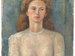 Tony Tuckson Interview