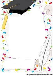 Preschool Diploma In Photoshop Template Google Pretrazivanje Cornice Per Diploma Biglietti Di Laurea Le Idee Della Scuola