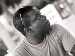 Inside the UBS rogue trade and the man accused of it