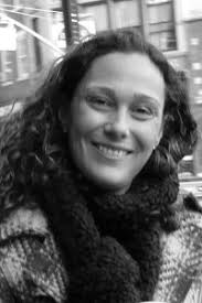 Stacey Jo Sunday Rinaldi-McDonough