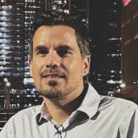 Scott Bartolo's Instagram, Twitter & Facebook