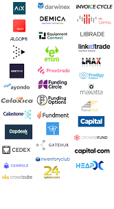 Check spelling or type a new query. The Uk Fintech Landscape