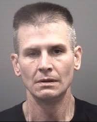 Name: Charlie Lee Cannon Age/Gender/Race: 68/Male/Black Arrest Date:  09/22/2025 Charges: 1. Communicating Threats