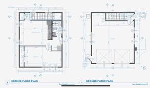 Maybe you would like to learn more about one of these? San Jose Adu Investment Progress