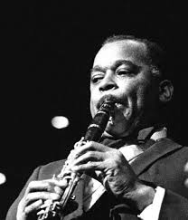 Ellington compositions. Continue