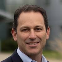 Mike Riley Email & Phone Number