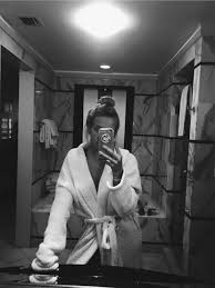 Aesthetic Black And White Vsco Pictures Pin By Leila Santos On Vsco Vsco Pictures Instagram Pictures Instagram Story