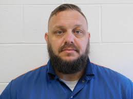 Offender Tracking Information System (OTIS)