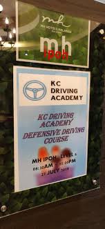 State approved online defensive driving course provided by funny driving, inc. Kc Driving Academy Home Facebook