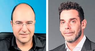 SentinelOne's $2.5 billion takeover of Orca Security falls through after  shares plummet