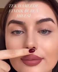 Rosa Iris Jara Paz (rjarapaz)