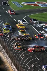 Let me know how to improve them even more! 195 Nascar Crash Photos Free Royalty Free Stock Photos From Dreamstime