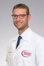 Ryan S. Charette, MD