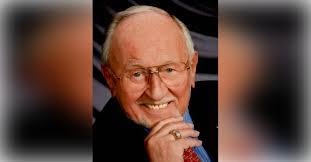 Donald Kunz's Instagram, Twitter & Facebook