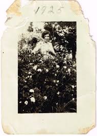 Chapter 7-Narcisse Laroche & Leona Gaboriault