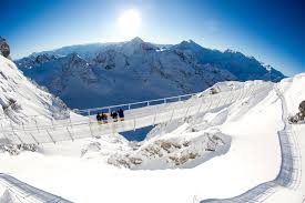 The attractive village with the famous monastery offers a wide variety of holiday activities for families, newcomers and those in the know. Skiing Ski Rental In Engelberg Titlis Intersport Rent