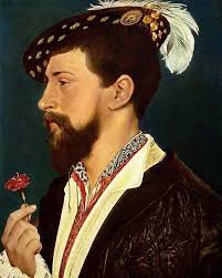 Cassandra Sandberg (annacassand1606)