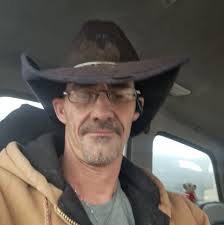 Men's Ability to Handle Family Responsibilities