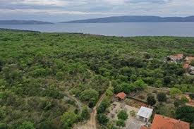 Fast and secure booking & best cancellation policy! Haus Kaufen Dobrinjski Bungalows Neubauprojekt Ins Sz De