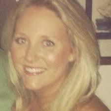 Hayley Lynch (@hayley_lynch)