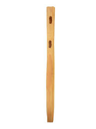 Maybe you would like to learn more about one of these? Cedar Split Rail Fence Post At Menards