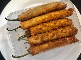 (dynamite), his former employer, in an action brought by him for wrongful discharge. Cheesy Dynamite Lumpia Php 150 10 Z Z Kitchen Corner Facebook