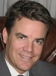 The Well Blog's top 10 blog posts of 2015