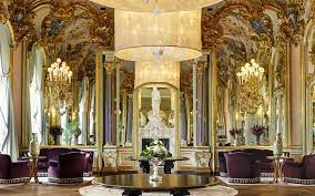Florence, the capital of tuscany, offers bits and pieces of everything travelers love about italy as a whole. The Best Luxury Hotels In Florence Telegraph Travel