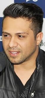 Proprietário da Musiva para vice