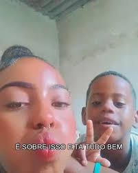 Samara Collins (@samara_collins15) • Instagram photos and videos