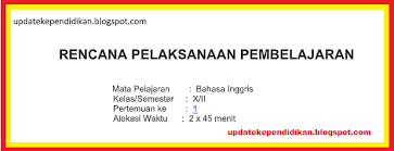Jual buku pr bahasa inggris kelas 7 semester 2 intan pariwara di lapak maver store maverstore. Soal Uts Pts Bahasa Inggris Kelas 7 Semester 2 Tahun 2020 2021 Update Data