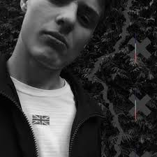 Stream Richard Straka music