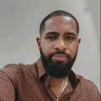 10+ "Miguel Silverio" profiles