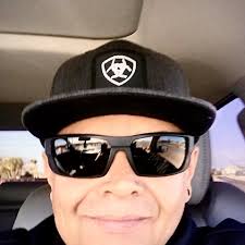 How is unit 50 hunting in New Mexico in September?