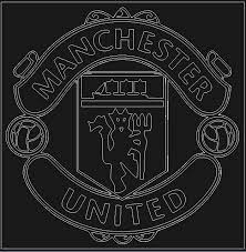 Jun 06, 2021 · кочка и ветер сделали поворот в баку очень коварным. Dxf From Jpg Manchester United Logo 3d Cad Model Library Grabcad