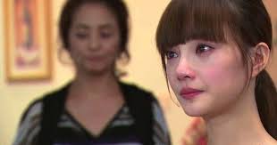 Vừa nói ý định xây nhà mới, chị gái đã đưa tôi 1,5 tỷ, chỉ không ngờ số  tiền đó lại bắt đầu chuỗi ngày bi kịch