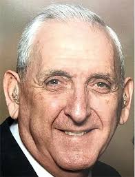 Search Charles Boehm Obituaries and Funeral Services