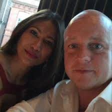 Adrian Watson (adrianwatson3)