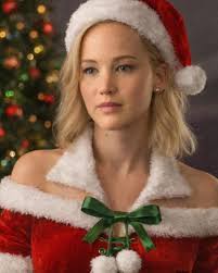 Hello, I'm Sandra and something to know about me is i love life 💐